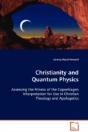 Christianity And Quantum Physics - Preview