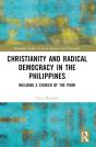 Christianity And Radical Democracy In The Philippines - Preview
