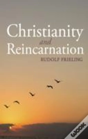 Capa do artigo Christianity And Reincarnation