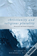 Christianity And Religious Plurality