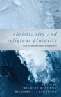 Christianity And Religious Plurality - Preview