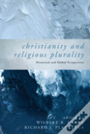 Christianity And Religious Plurality