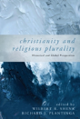Christianity And Religious Plurality - Preview