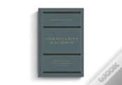 Capa do artigo Christianity And Science