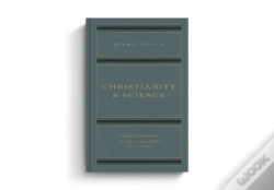 Capa do artigo Christianity And Science