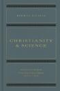 Christianity And Science - Preview