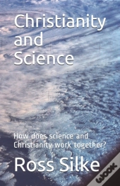 Christianity And Science
