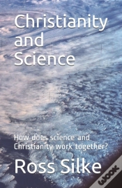 Capa do artigo Christianity And Science