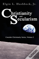 Christianity And Secularism