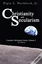 Christianity And Secularism