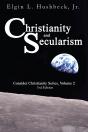 Christianity And Secularism - Preview