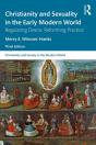 Christianity And Sexuality In The Early Modern World - Preview