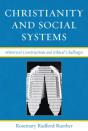 Christianity And Social Systems - Preview