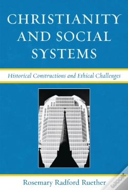 Capa do artigo Christianity And Social Systems