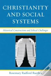 Capa do artigo Christianity And Social Systems