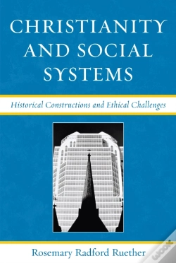 Capa do artigo Christianity And Social Systems
