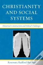Christianity And Social Systems