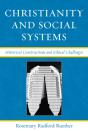 Christianity And Social Systems - Preview