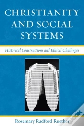 Capa do artigo Christianity And Social Systems
