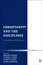 Christianity And The Disciplines - Preview
