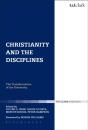 Christianity And The Disciplines - Preview