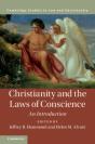 Christianity And The Laws Of Conscience - Preview