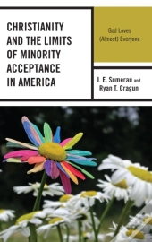 Christianity And The Limits Of Minority Acceptance In America