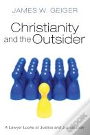 Christianity And The Outsider