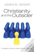 Christianity And The Outsider