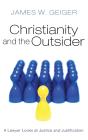 Christianity And The Outsider - Preview