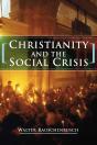 Christianity And The Social Crisis - Preview