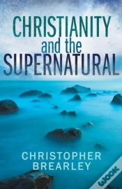Capa do artigo Christianity And The Supernatural