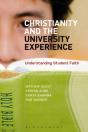 Christianity And The University Experience - Preview