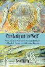 Christianity And 'The World' - Preview