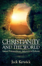 Christianity And The World - Preview