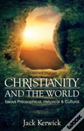 Christianity And The World