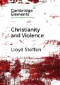 Christianity And Violence - Preview