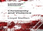 Christianity And Violence