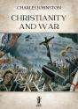 Christianity And War - Preview