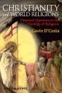 Christianity And World Religions - Preview