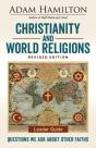 Christianity And World Religions Leader Guide Revised Ed. - Preview