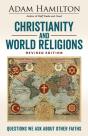 Christianity And World Religions Revised Edition - Preview