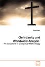 Christianity And Worldview Analysis - Preview