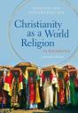 Christianity As A World Religion - Preview