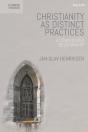 Christianity As Distinct Practices - Preview