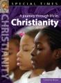 Christianity - Preview