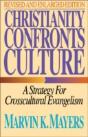 Christianity Confronts Culture - Preview