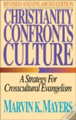 Capa do artigo Christianity Confronts Culture