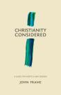 Christianity Considered - Preview