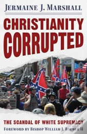 Christianity Corrupted